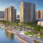 Bài viết demo số 6