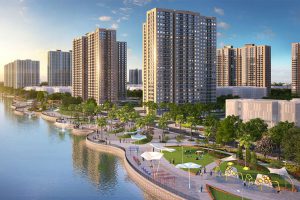 Bài viết demo số 6